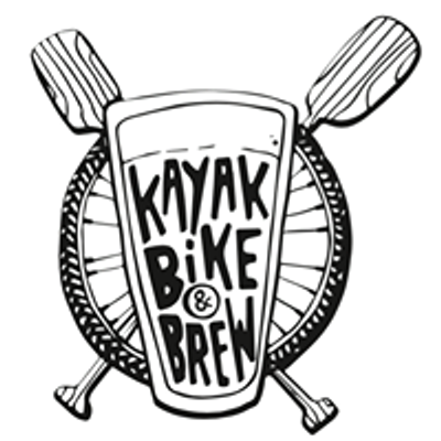 Kayak, Bike & Brew