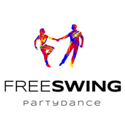 Freeswing: a West Coast Swing klub