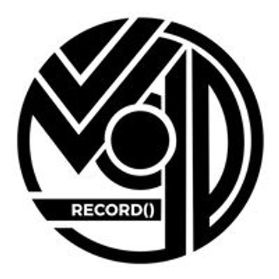 Void Record