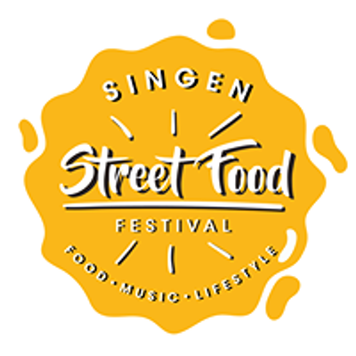 Schummeltag Singen - Street Food Festival