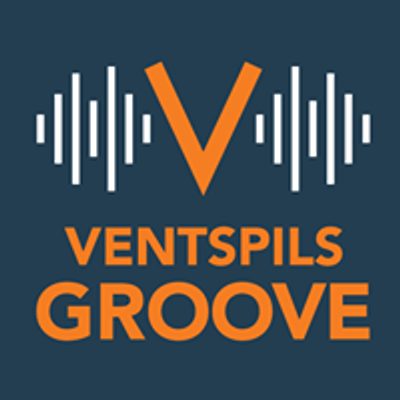 Ventspils Groove