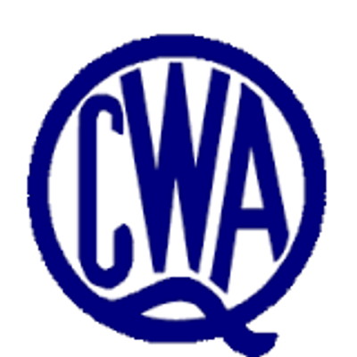 QCWA Bay Belles Branch