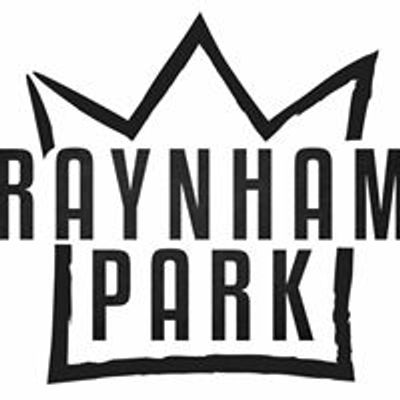 Raynham Park