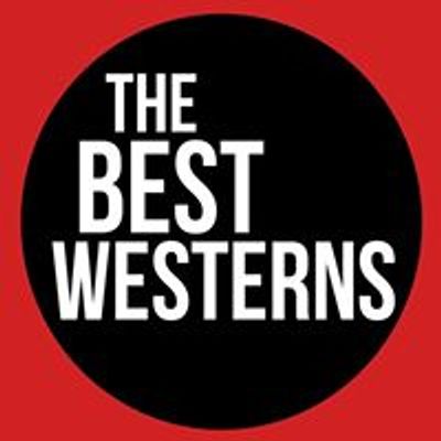 The Best Westerns