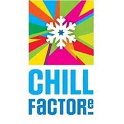 Chill Factore