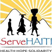 ServeHAITI