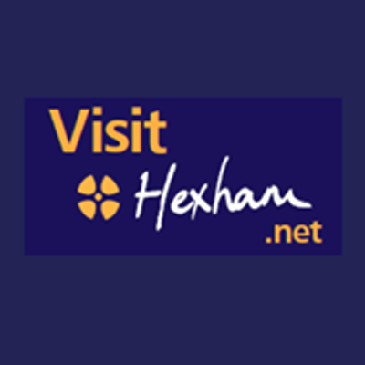 Visit Hexham
