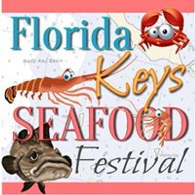 Florida Keys Seafood Festival