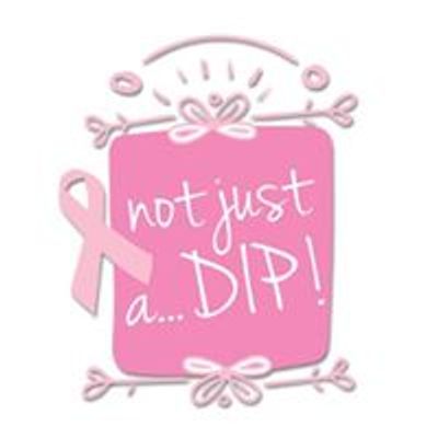 Sassy Bell Delights presents Not Just A Dip