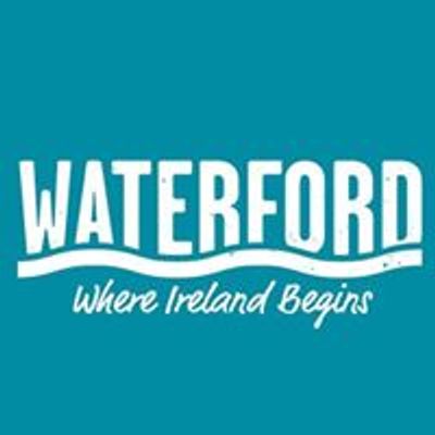 Visit Waterford