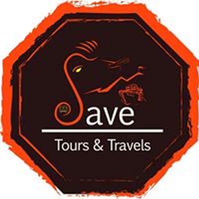 SAVE Tours-Treks and Travels