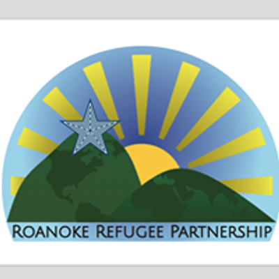 Roanoke Refugee Partnership