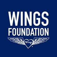 Wings Foundation