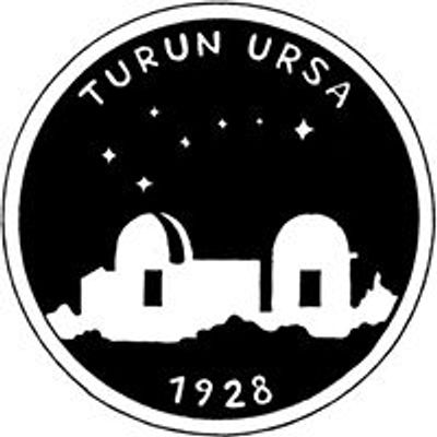 Turun Ursa ry