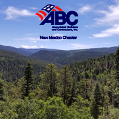 Associated Builders & Contractors New Mexico Chapter