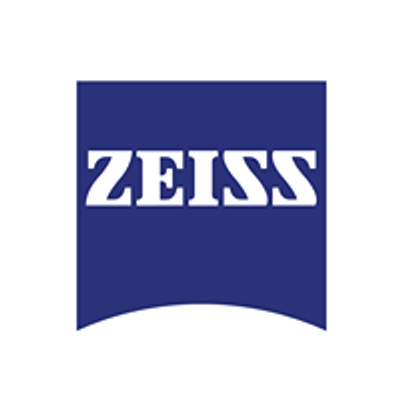 ZEISS Medical Technology