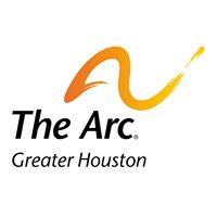 The Arc of Greater Houston