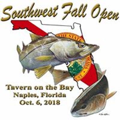 Southwest Fall Open