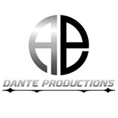 Dante Productions