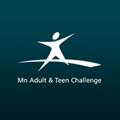 Minnesota Adult & Teen Challenge Northland