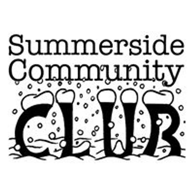 Summerside Community Club