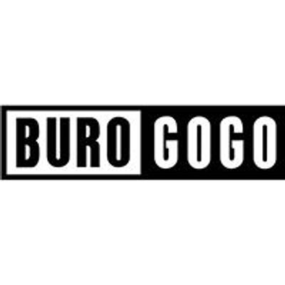 BURO GOGO