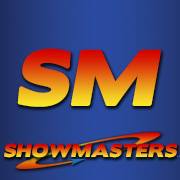 Showmasters Events