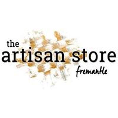 The Artisan Store Fremantle