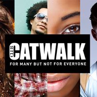 Club Catwalk bcn