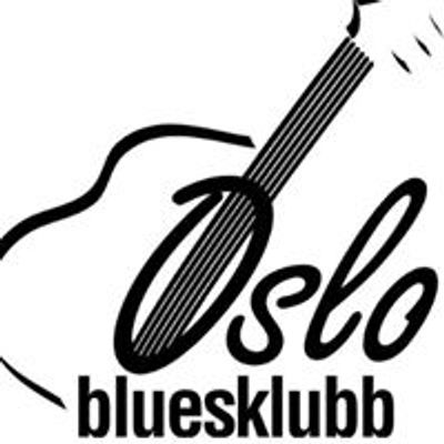 Oslo Bluesklubb