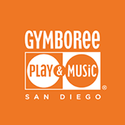 Gymboree Play & Music