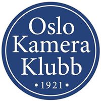 Oslo Kamera Klubb