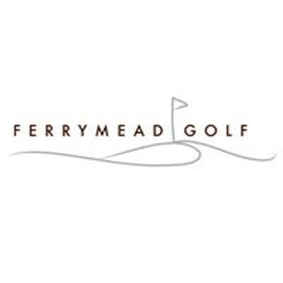 Ferrymead Golf