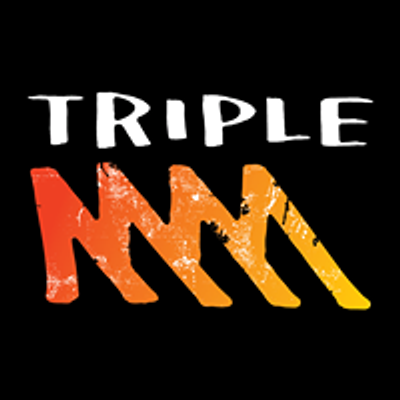 Triple M Townsville
