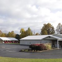 Providence Presbyterian Church (OPC)