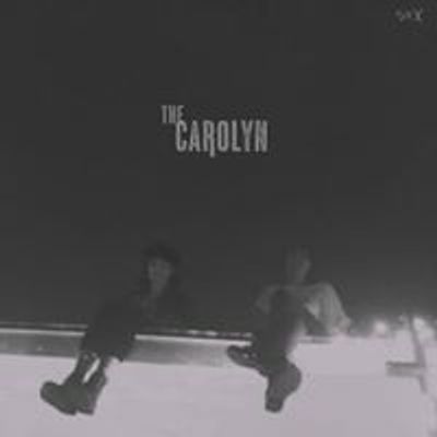 The Carolyn