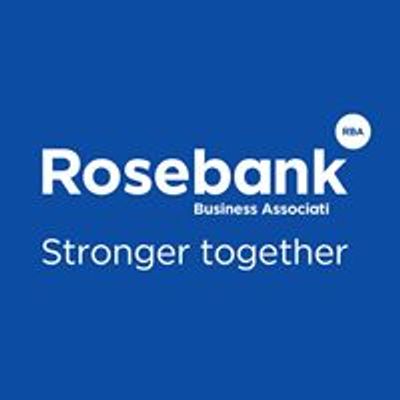 Rosebank Business Association