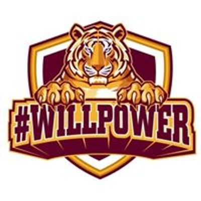 WillPower Community Foundation