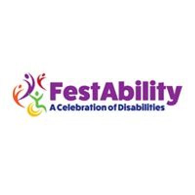 FestAbility: A Celebration of Disabilities