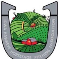 Iowa Hawkeye Horseshoe Pitching Association