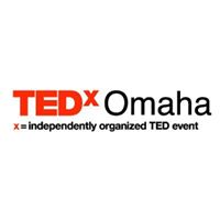 TEDx Omaha