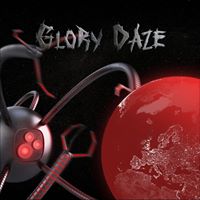 GloryDaze - Hard Rock & Heavy Metal