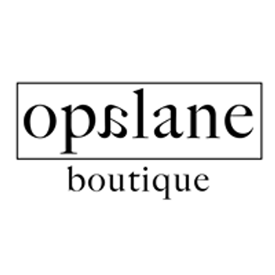 Opalane