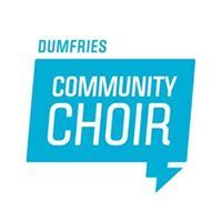 Dumfries Community Choir