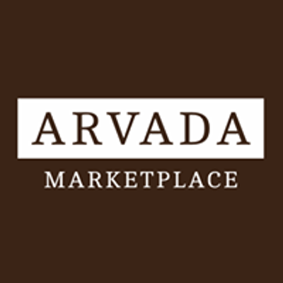 Arvada Marketplace-Connection