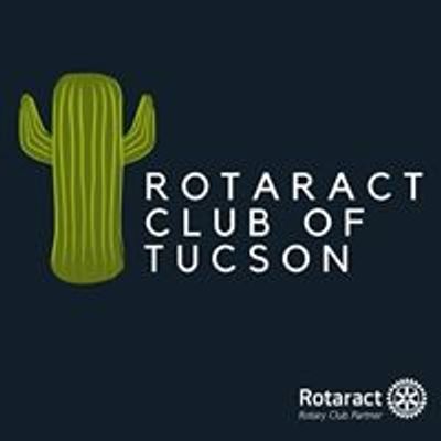 Rotaract Club of Tucson