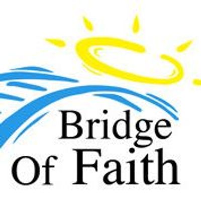 Bridge of Faith