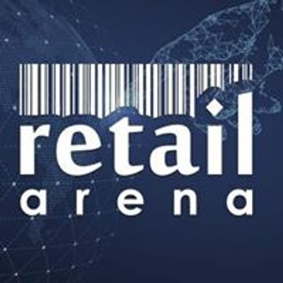 retailArena