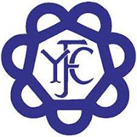 Lancashire Federation of Young Farmers Clubs