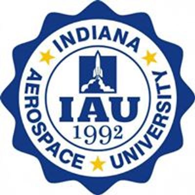 Indiana Aerospace University